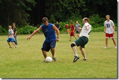 Bible Camp 26