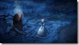 Fate Stay Night - Unlimited Blade Works - 03.mkv_snapshot_19.03_[2014.10.26_10.08.25]