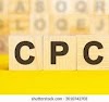 Boost Your CPC: Tips to Promote Your Website and Increase Cost Per Click