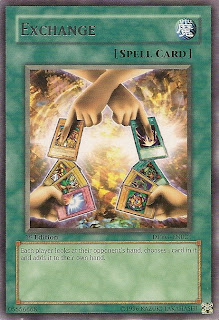 Yu-Gi-Oh Kaiba Corp Ultimate Masters 2