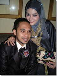 DSCN0613