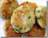 croquetas higado