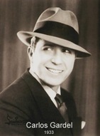 carlos-gardel