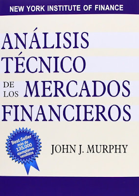 Analisis-tecnico-de-los-mercados-financieros-John-J-Murphy-trading-bitcoin-criptomonedas-descargar-libro-pdf-mentes-millonarias-veta-millonaria
