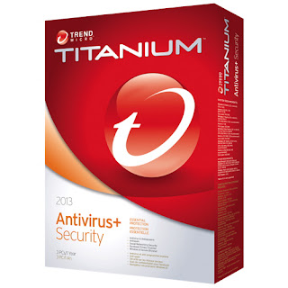 antivirus protection | antispyware detection | virus scan | antivirus | antispyware | malware