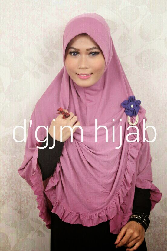 GROSIR JILBAB MURAH GROSIR JILBAB JILBAB MURAH Jilbab 