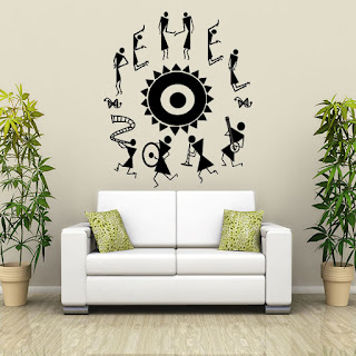 https://www.kcwalldecals.com/ethnic-indian/642-inspiring-warli-dance-wall-decal.html?search_query=Warli&results=19