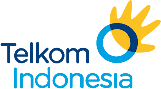 alamat kantor telkom denpasar bali