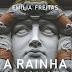 [Divulgação] Primeiro romance de realismo fantástico brasileiro, de 1899, foi escrito por uma cearense feminista