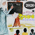উপকণ্ঠ শিক্ষক দিবস সংখ্যা-2020  Upokontha Teachers Day issue-2020
