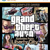 Grand Theft Auto: Episodes from Liberty City - Direct Links