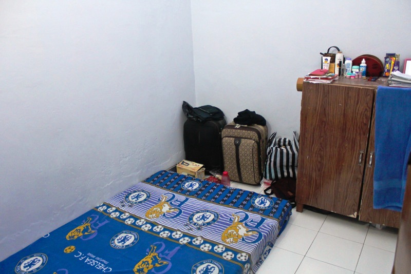 Daftar Harga Furniture Kamar Kos Murah  Low Budget 