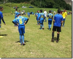 JDSCFB014