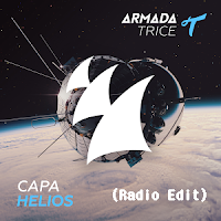 Capa - Helios (Radio Edit).mp3