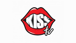 Watch Kiss TV Romanian music tv