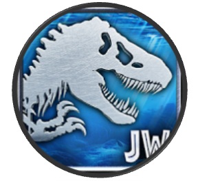 Jurassic World™: The Game Apk Versi 1.6.5 Seru
