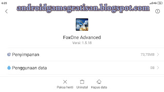 androidgamegratisan.blogspot.com