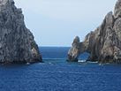 imagen de cabo san lucas- mexico