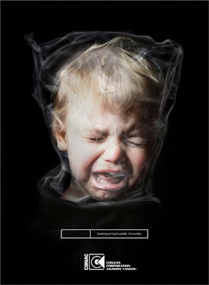 The Best Anti-Tobacco Ads Seen On www.coolpicturegallery.us