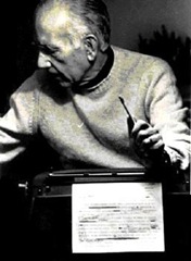 Erico Verissimo3