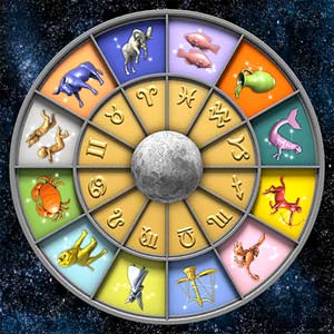 2012 astrology