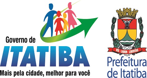 Concurso Prefeitura de Itatiba-SP 2018 oferece 110 vagas