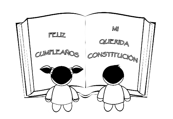 https://dl.dropboxusercontent.com/u/51605205/Cuento-de-la-constituci%C3%B3n.pdf