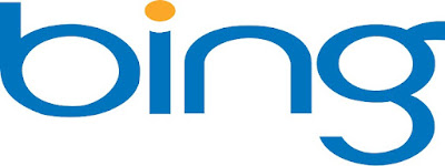Logo Keren Bing