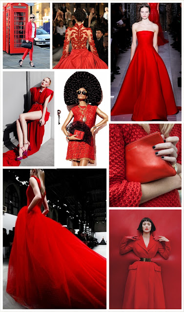 red-fashion-rojo-moda