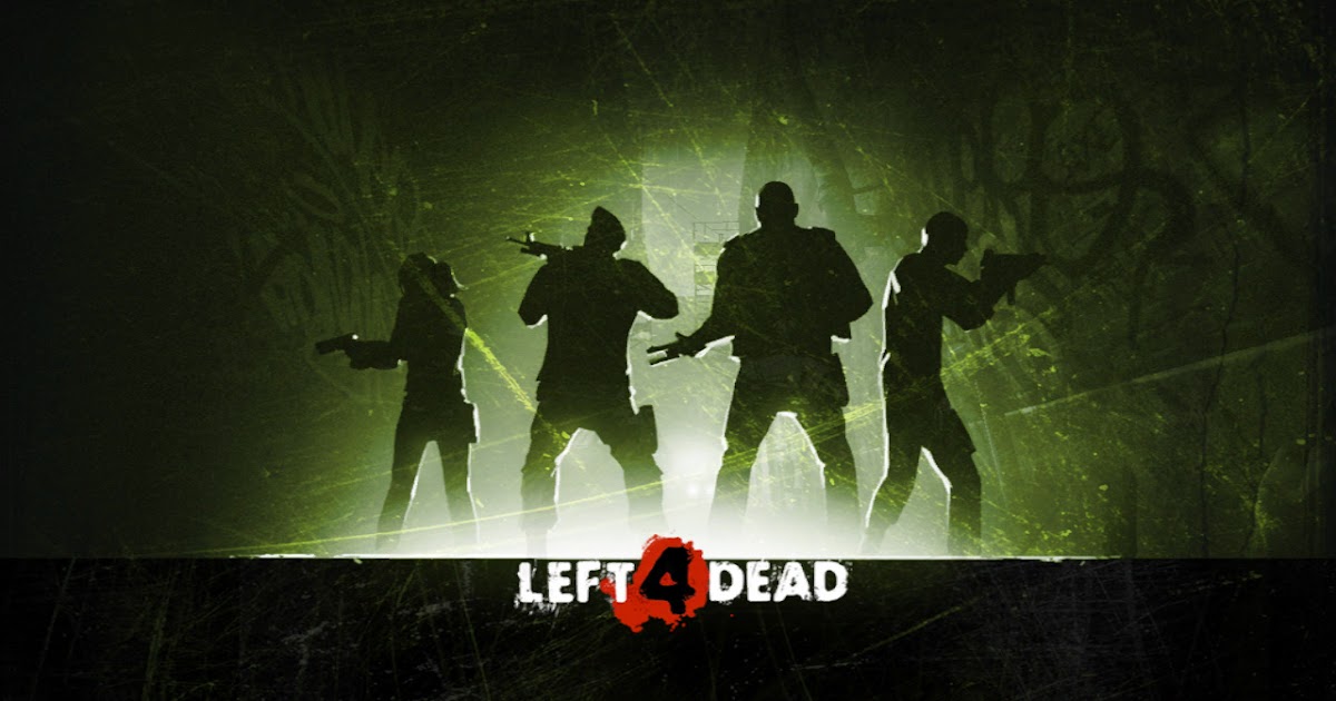 Tips Maksa Hidup Di Kerumunan Zombie (Left 4 Dead 2 ...