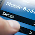 Securing Mobile Banking -  Threats to Mobile Banking -  Best Practices for Users to remain safe