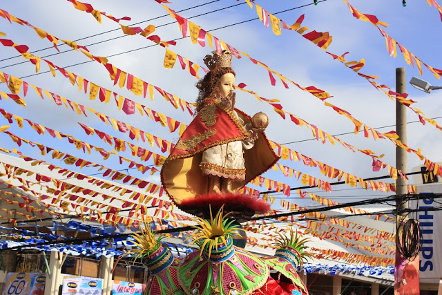 justjovitz_SINULOG 2013 