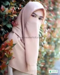 Hijab veiled woman pic - veiled woman pic download - Jannati hijab veiled woman pic - Pordasil girl Profile Pic - NeotericIT.com - Image no 4