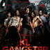 KL Gangster Ganas!!!