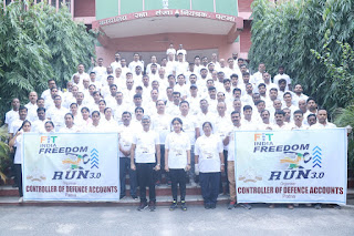 Fit-india-long-run-bihar