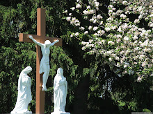 Dona nobis Pacem