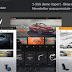 Best 3in1 Automotive Business Multipurpose PrestaShop Theme