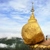 Khám phá mảnh đất thiên đường với tour du lịch Myanmar 4 ngày