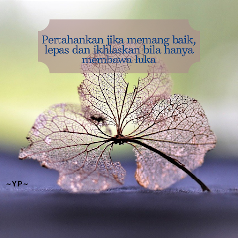 Kumpulan Quotes_Kehidupan