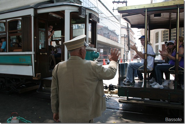 Bassote Santos 2010 139