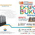 Aturcara Ekspo Buku Malaysia 2016