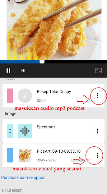 Membuat Podcast Untuk Pemula