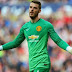 Điểm tin sáng 20/01: M.U định giá cho De Gea