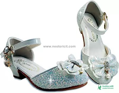 Shoe Designs Girls Pics - Shoe Designs Girls 2023 - Heels Shoes Designs For Girls - Shoe Designs Girls Pics - meyeder juta pic - NeotericIT.com - Image no 9