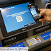 Now, use your smartphone to withdraw money from ATM