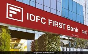 IDFC FIRST Bank and ToneTag partner to launch CBDC Payments