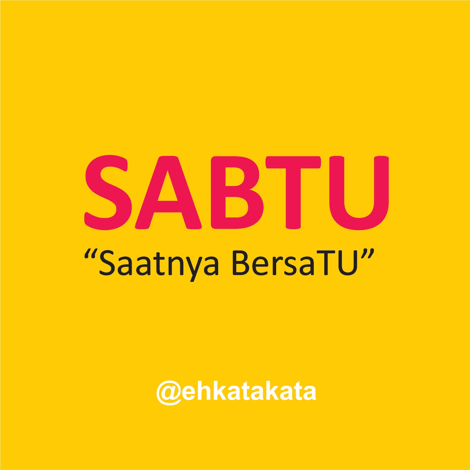 Gambar Kata Lucu Hari Sabtu DP BBM Lucu Untuk Hari Ini