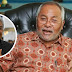 'Zahid berjaya keluarkan UMNO dari 'longkang' - Khir Toyo