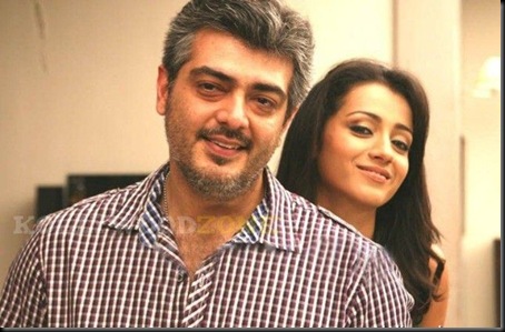 mankatha_movie_stills_10