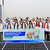FIFGROUP Telah Pasang Solar Panel di 8 Kantor Cabang, Total Kapasitas 86,4 kWp